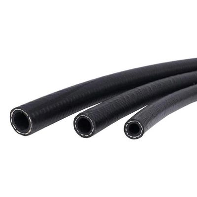 Reduced Barrier Refrigerant Hose (per inch)