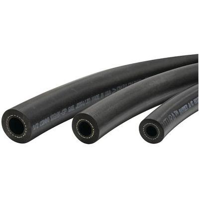 Standard Barrier Refrigerant Hose (per inch)