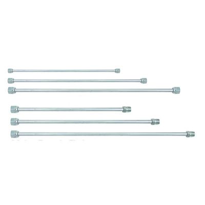 Female/Female Air Conditioning U-Bend-Em Hard Lines