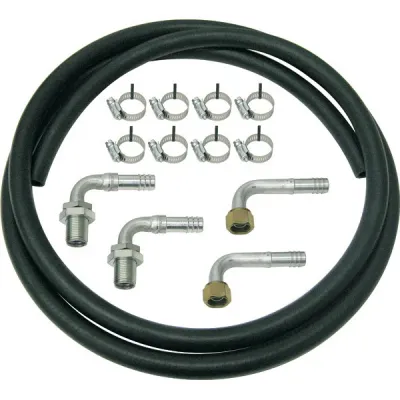 Heater Hose Kits