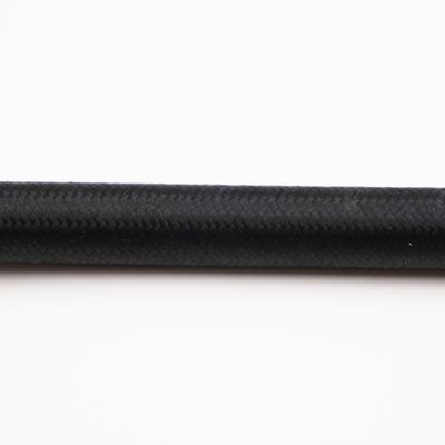 Pure Heritage Taylor Spiro-Pro Spark Plug Wire (per foot) - X35072 -