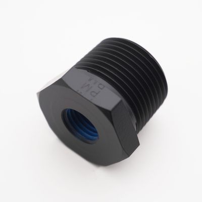 Pure Stealth Pipe Bushing  3/4 NPT  x 1/4 NPT - X912-09D