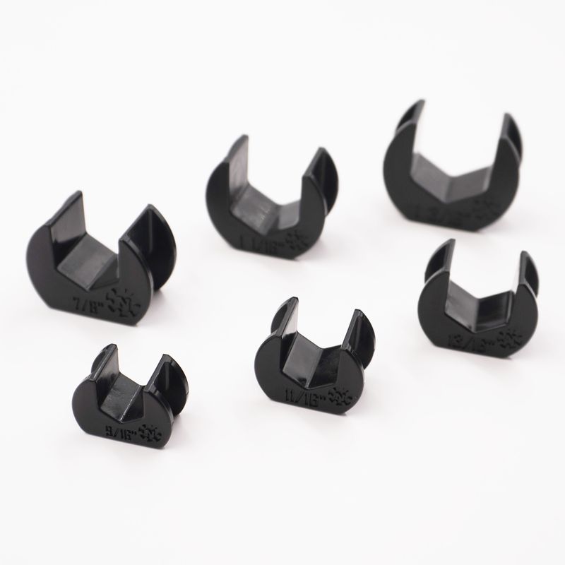 AN Wrench Insert Kit - 6 pack - 5500