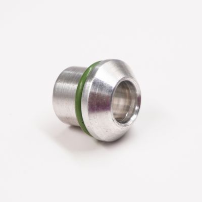 O-Ring To AN Flare Adapters