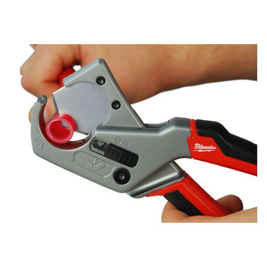 RENTAL - Tubing Cutter - 48-22-4204