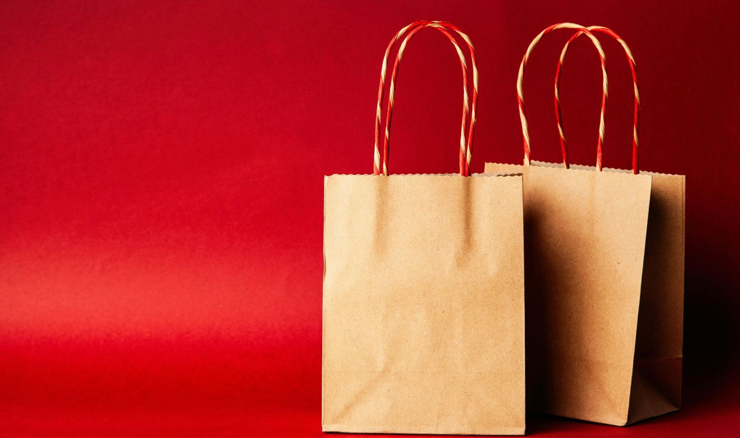 Bolsas de arranque