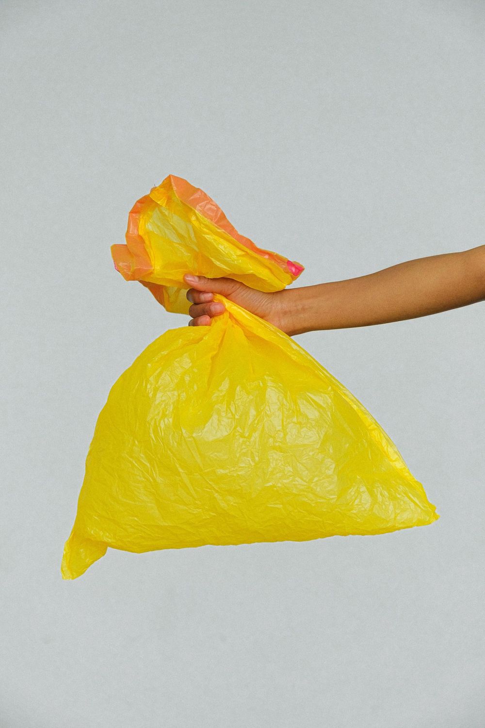 Bolsas de consorcio