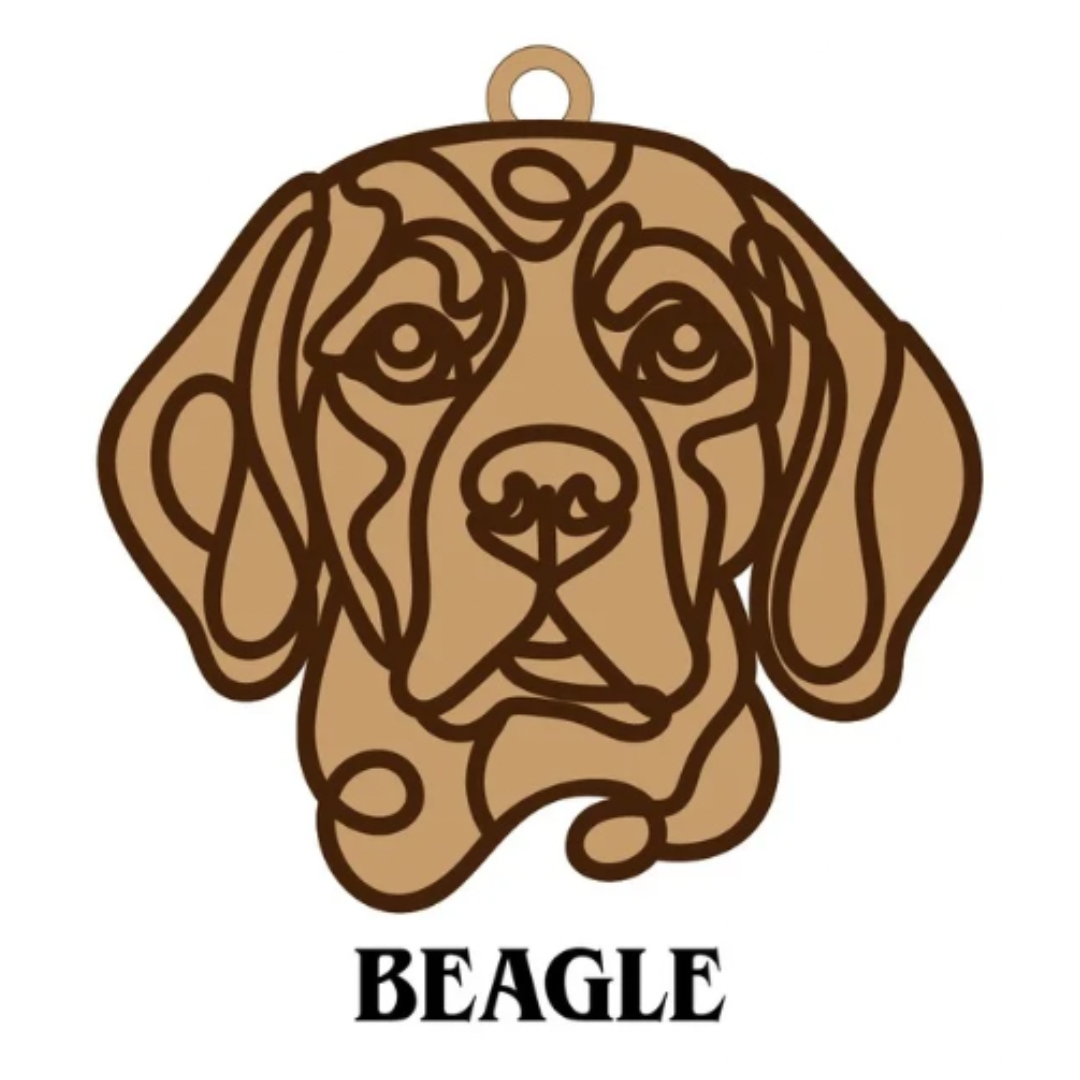 Beagle