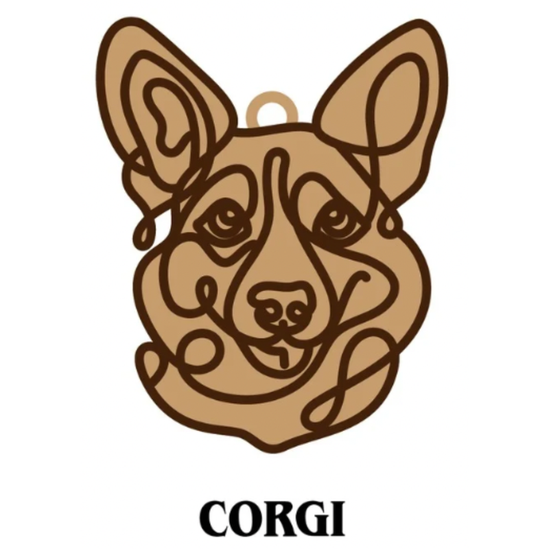 Corgi