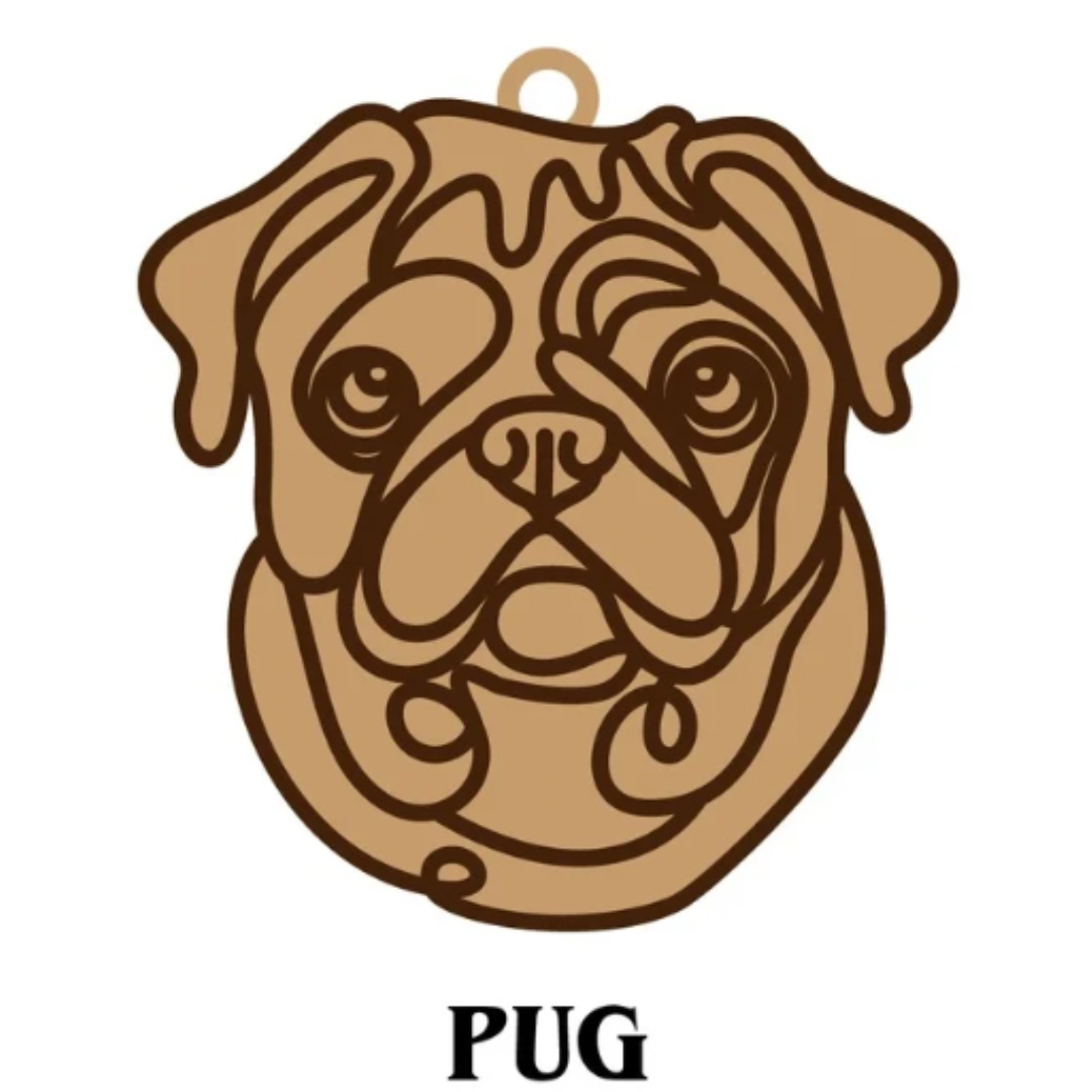 Pug