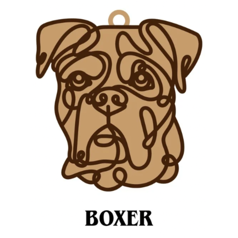 Boxer