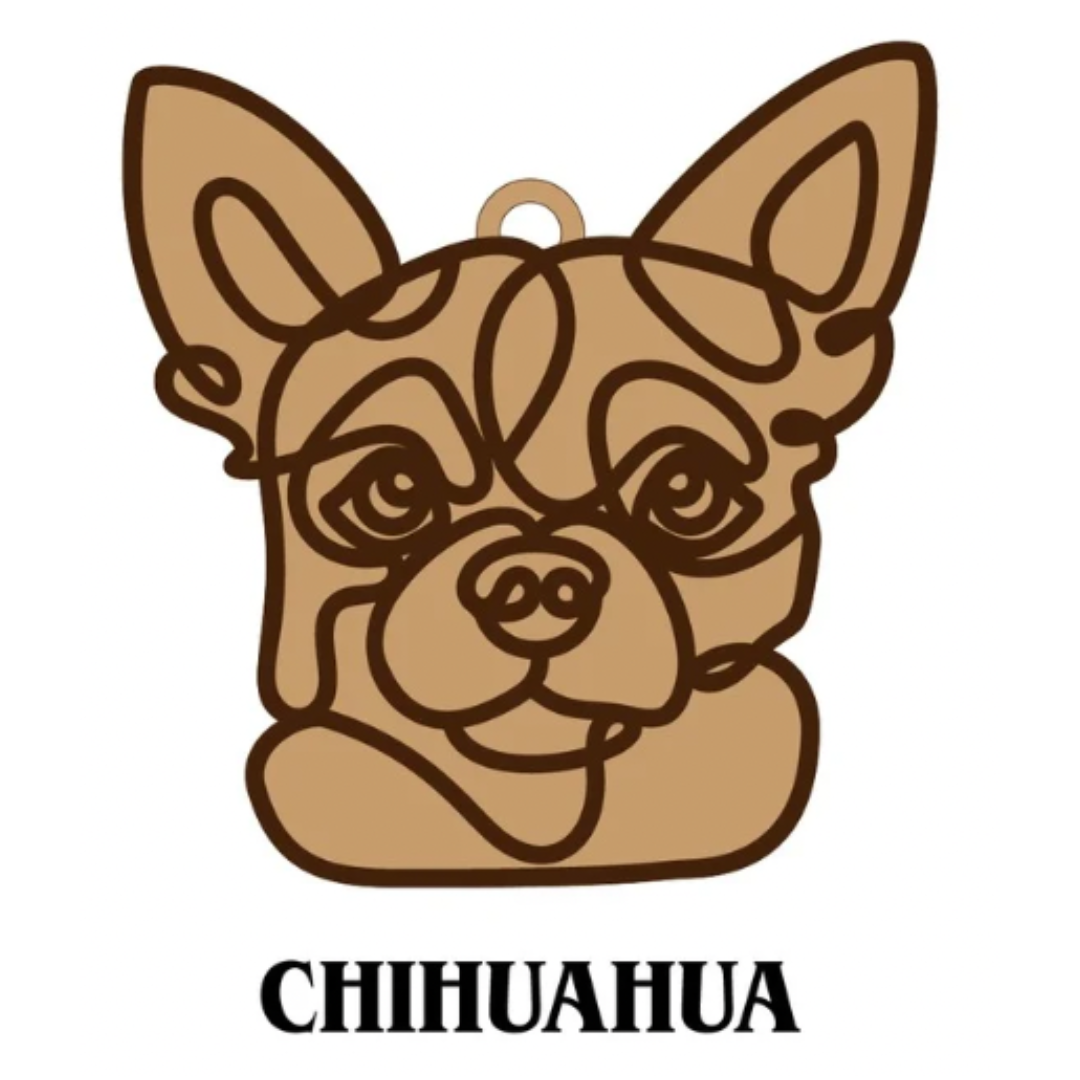 Chihuahua