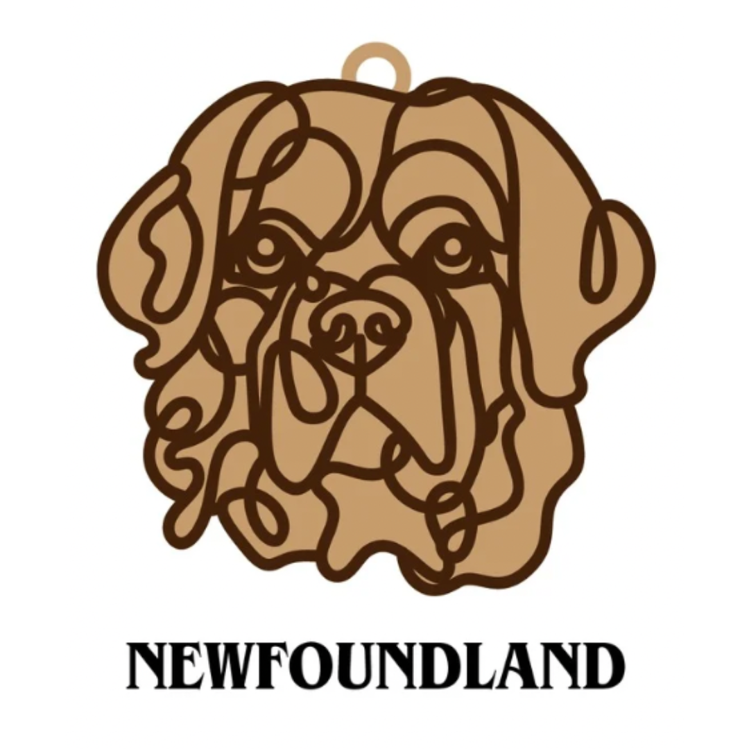 Newfoundland