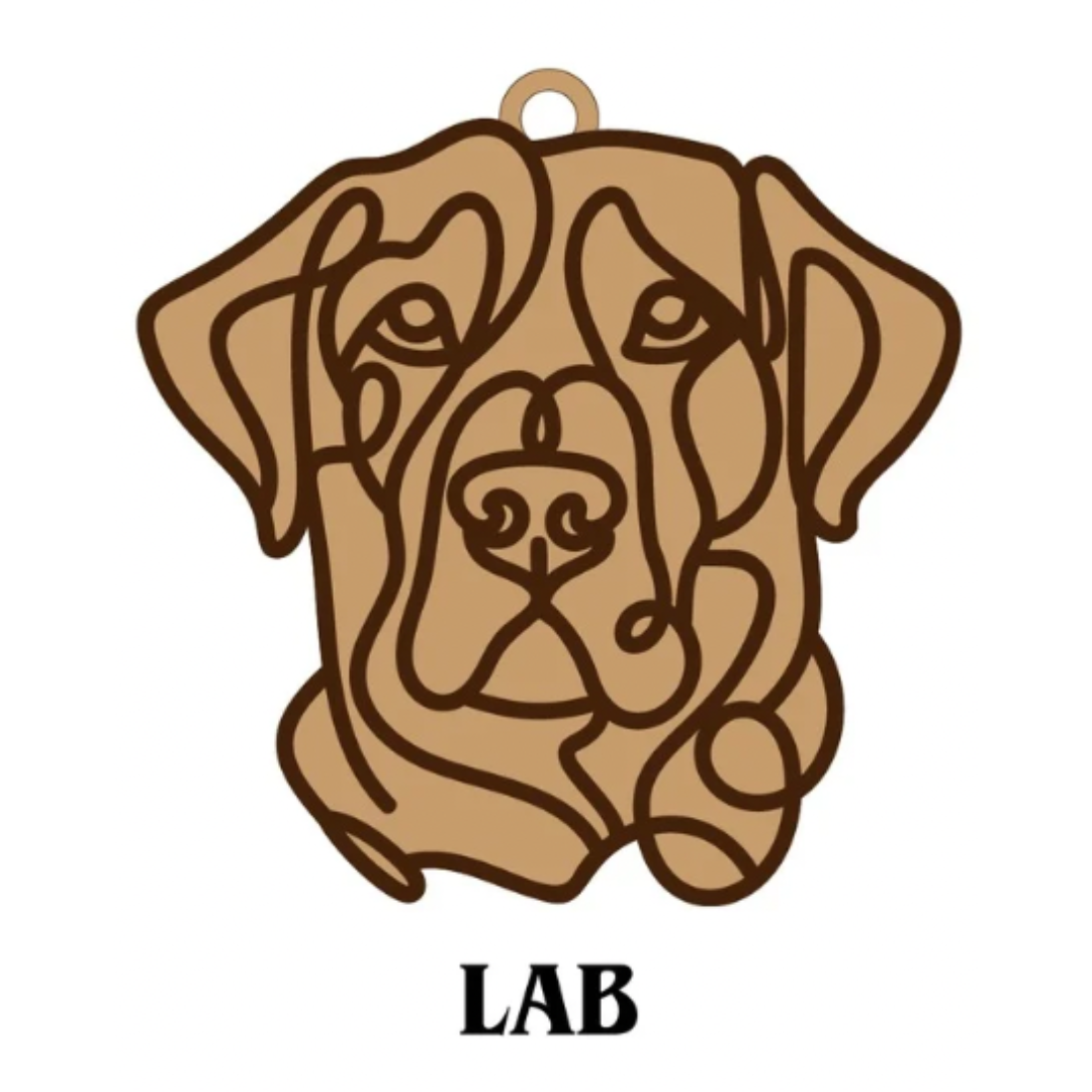 Lab
