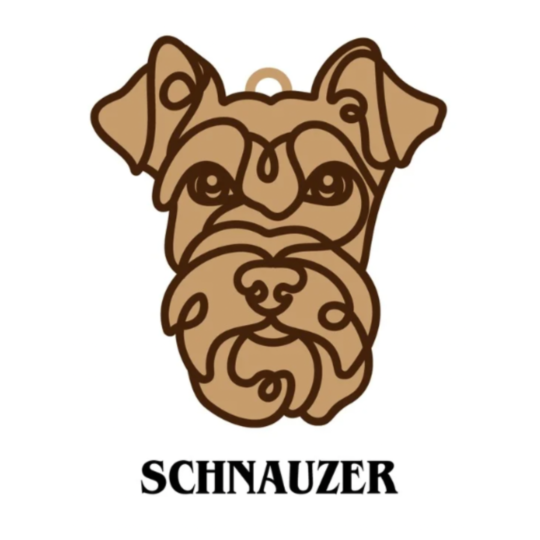 Schnauzer
