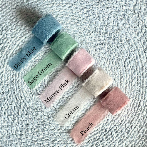 Easter Gift Tag, Egg-Shaped