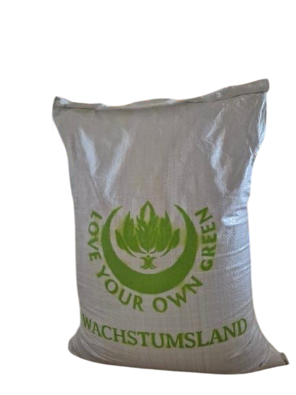 BIO Living Soil