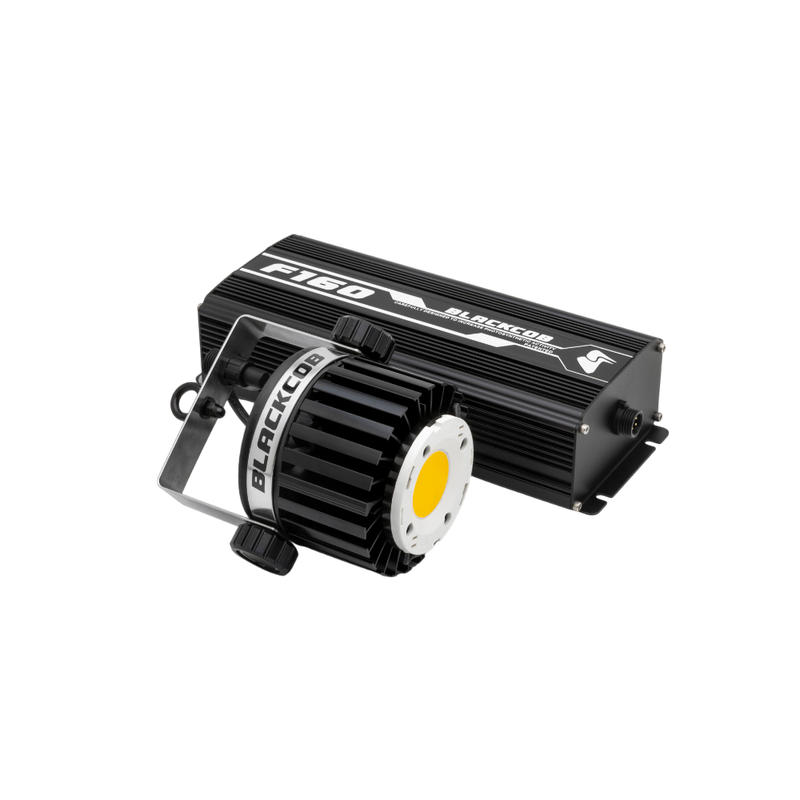 BLACKCOB F160 / 160W