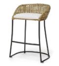 BARBADOS BAR STOOL