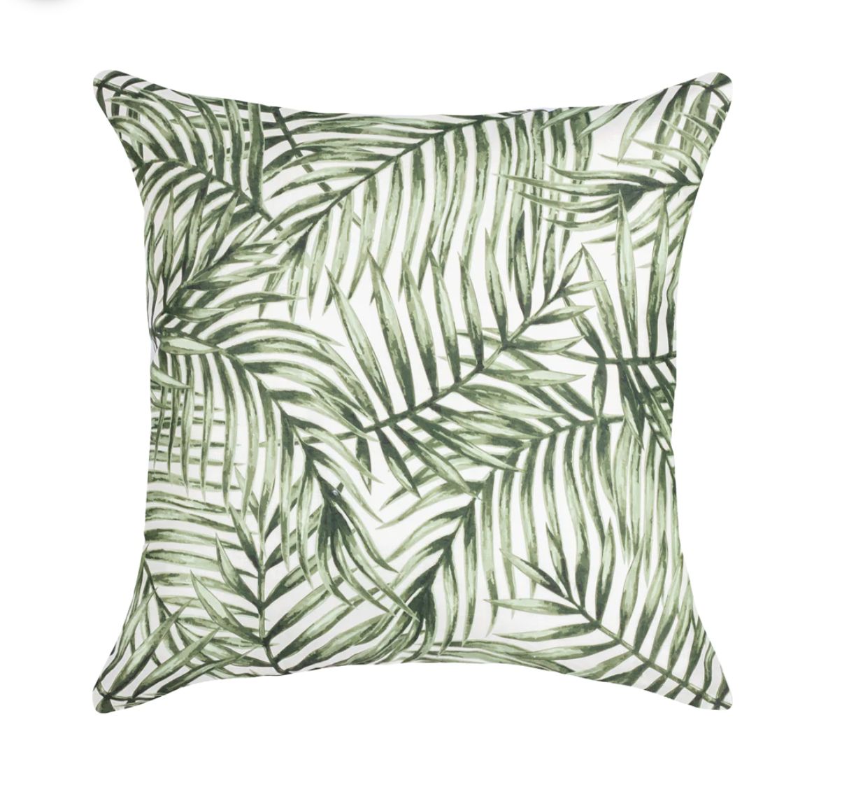 GREEN OLIVE MENTAWAI 21x21