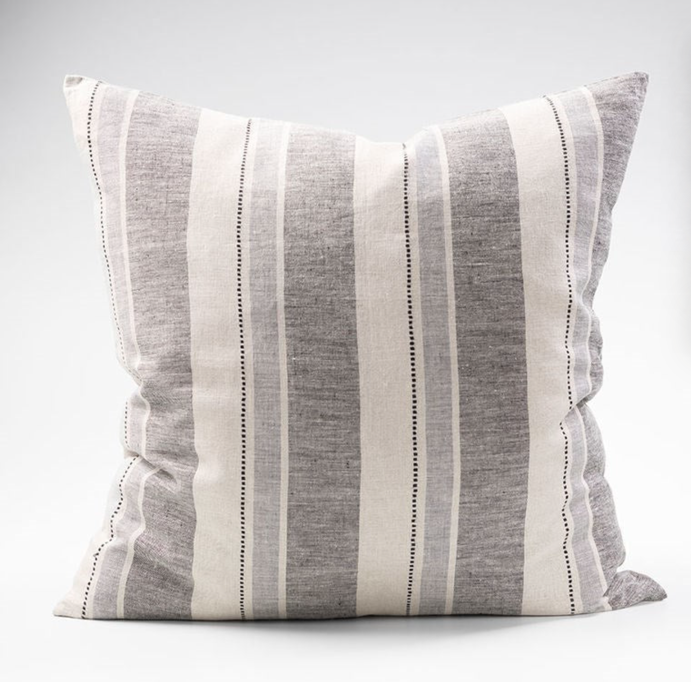 CAMISA CUSHION 20X20
