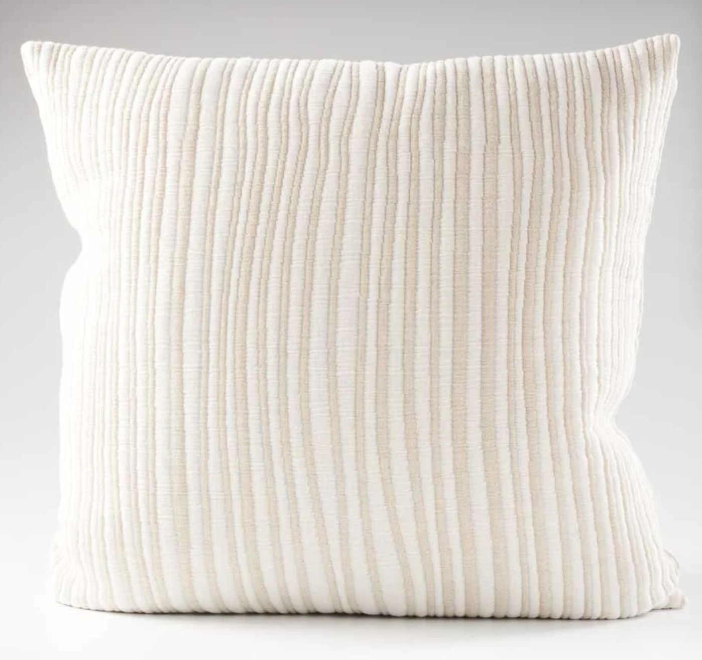 DANISA CUSHION 24X24
