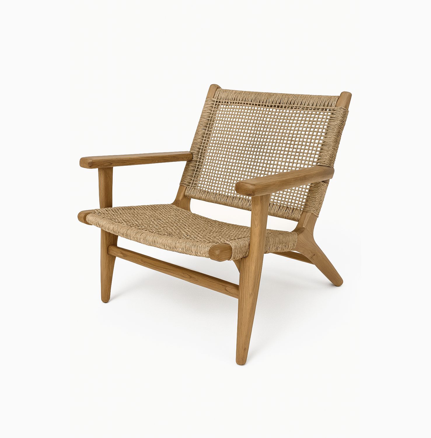 TULUM RELAX CHAIR