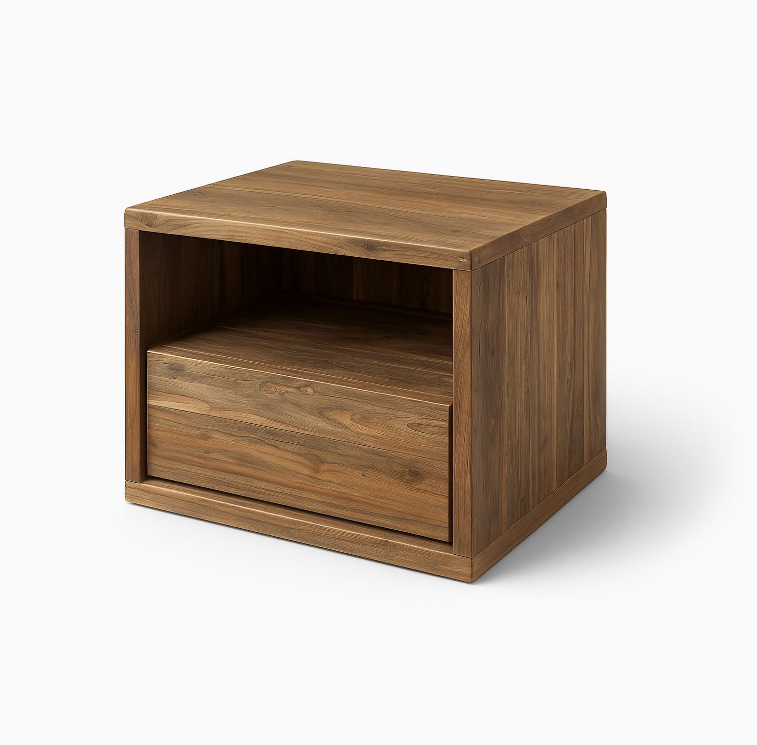 WAILUA BEDSIDE TABLE