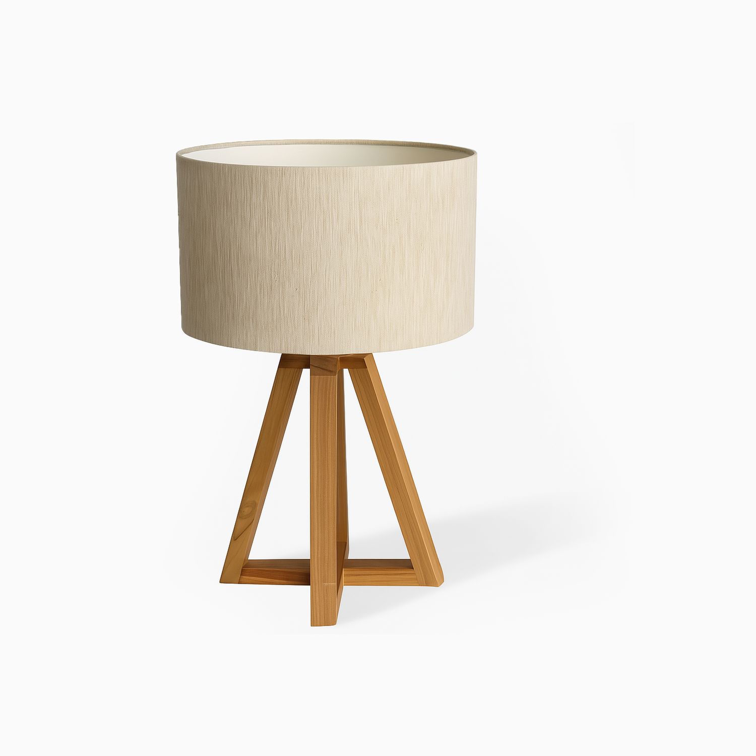 TABLE LAMP #38