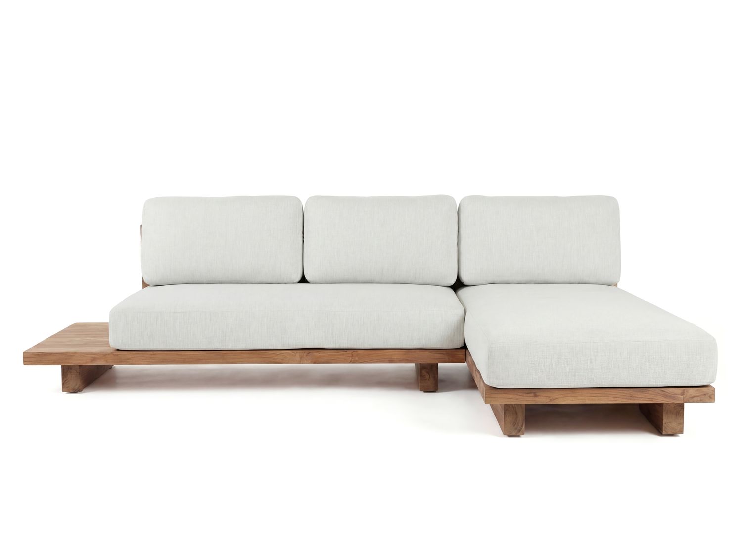 MATATA SOFA