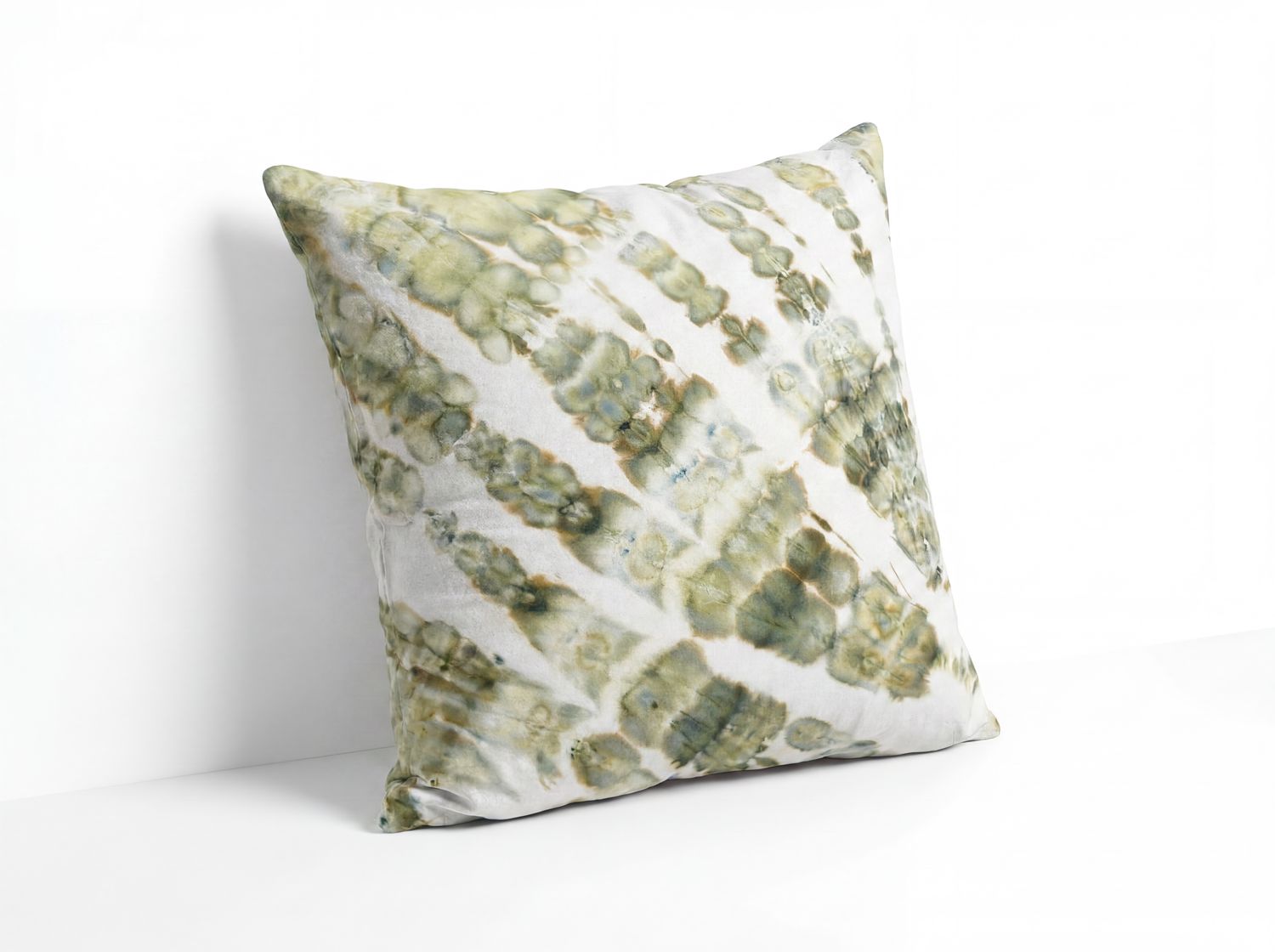 SUCCULENT CUSHION