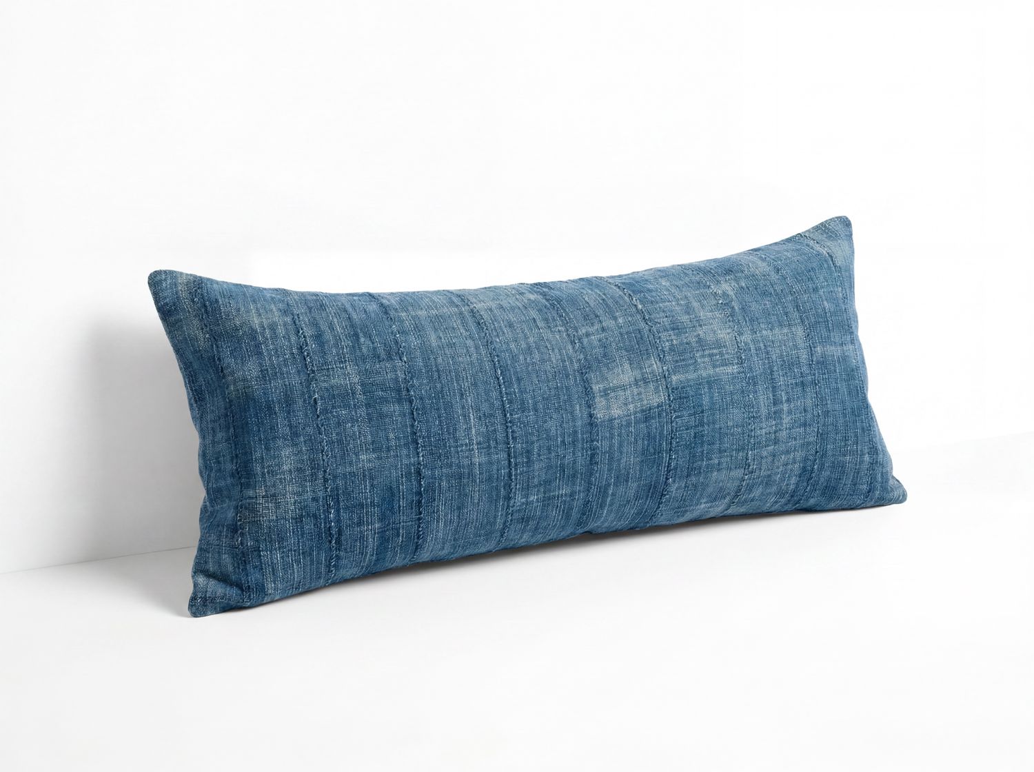 INDIGO LUMBAR COVERS