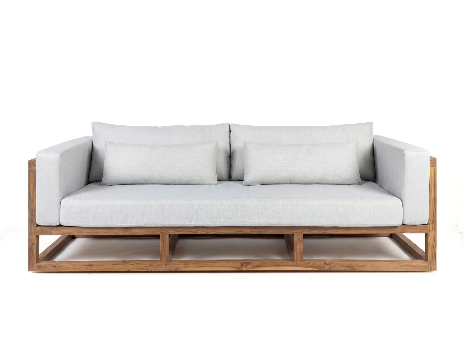 AMALFI SOFA