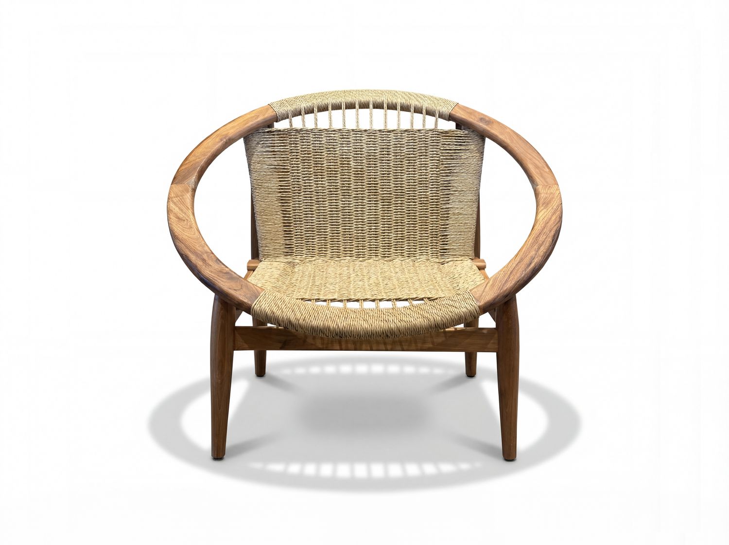 BODHI RELAX CHAIR