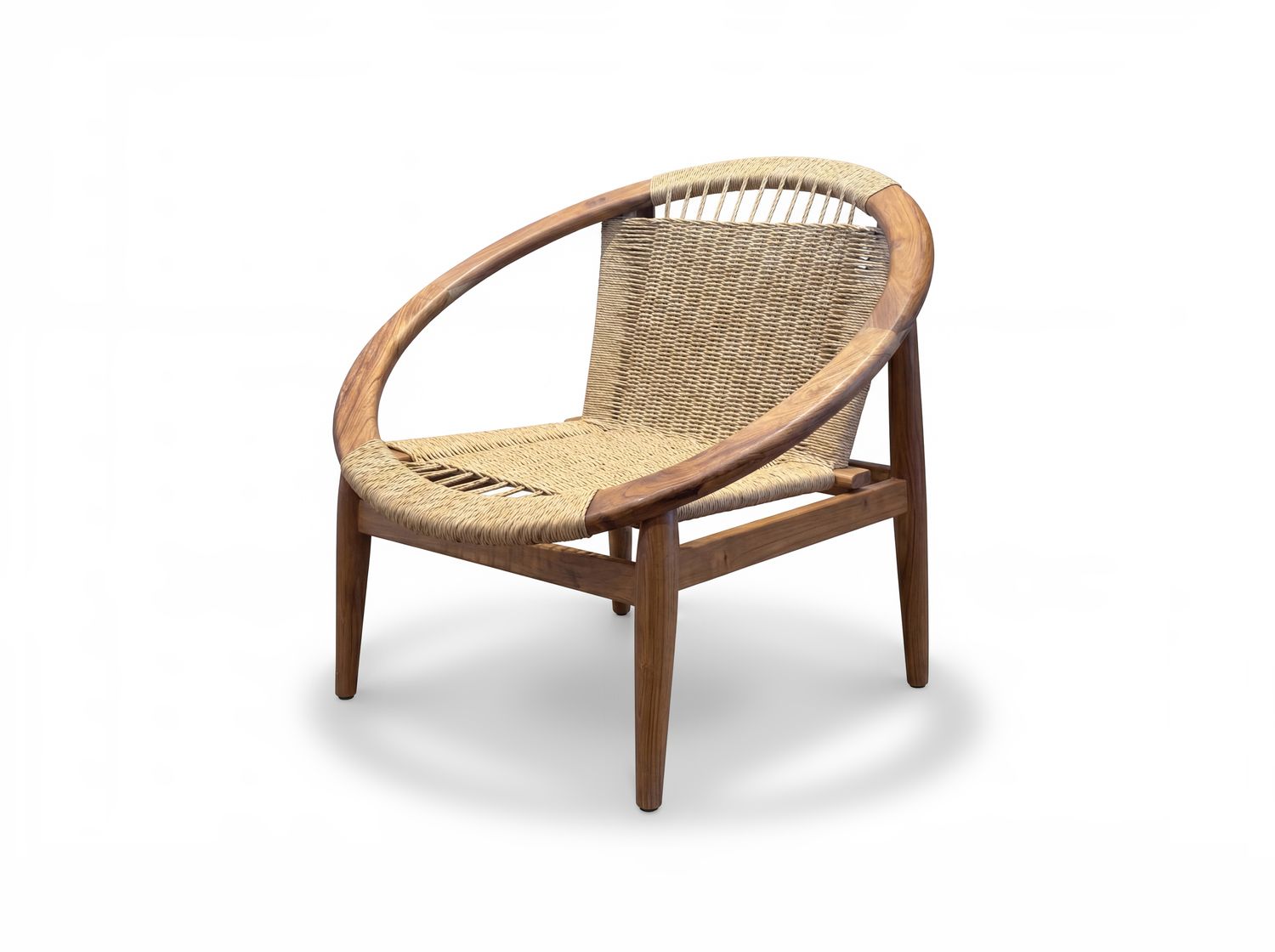 BODHI RELAX CHAIR