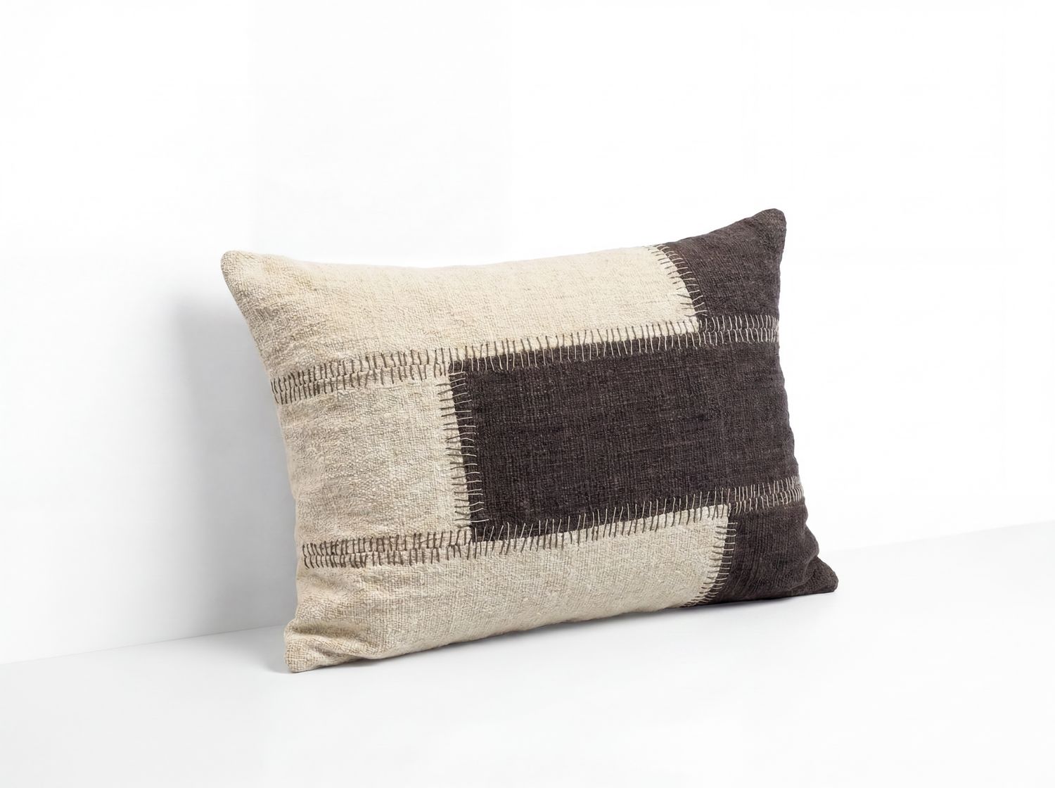 COCOA BLOCK LUMBAR