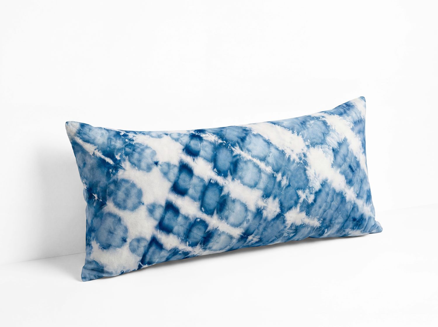 TRUE BLUE LUMBAR