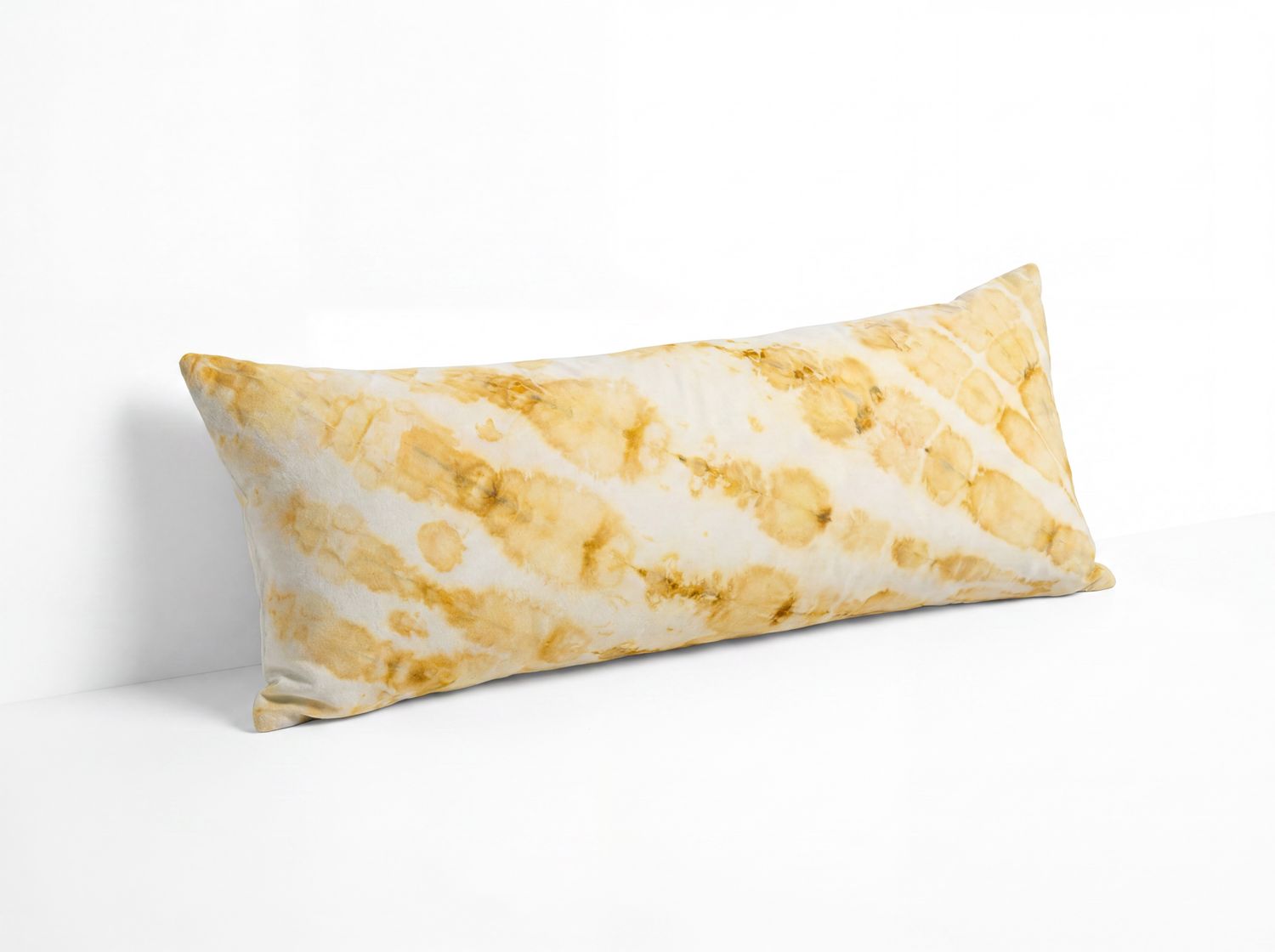 GOLDEN RAYS LUMBAR