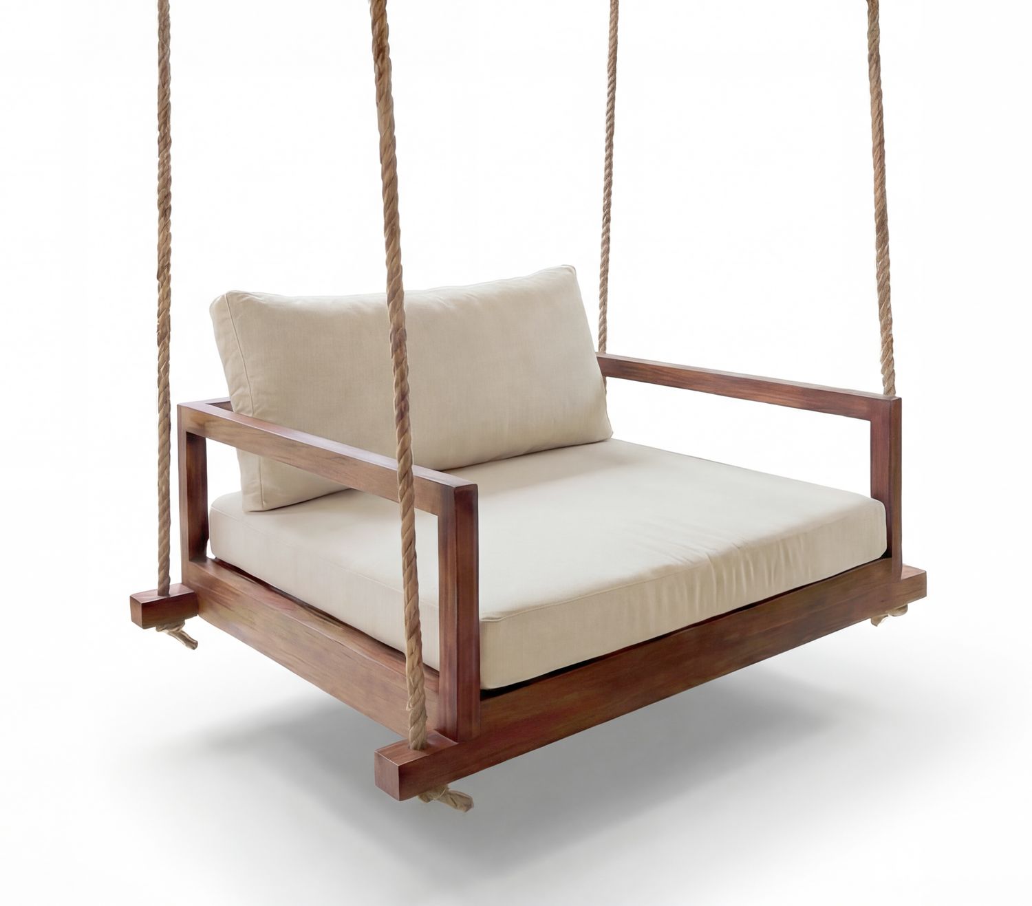 BYRON SWING CHAIR