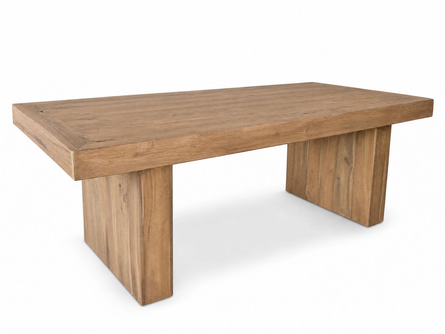 SANUR DINING TABLE