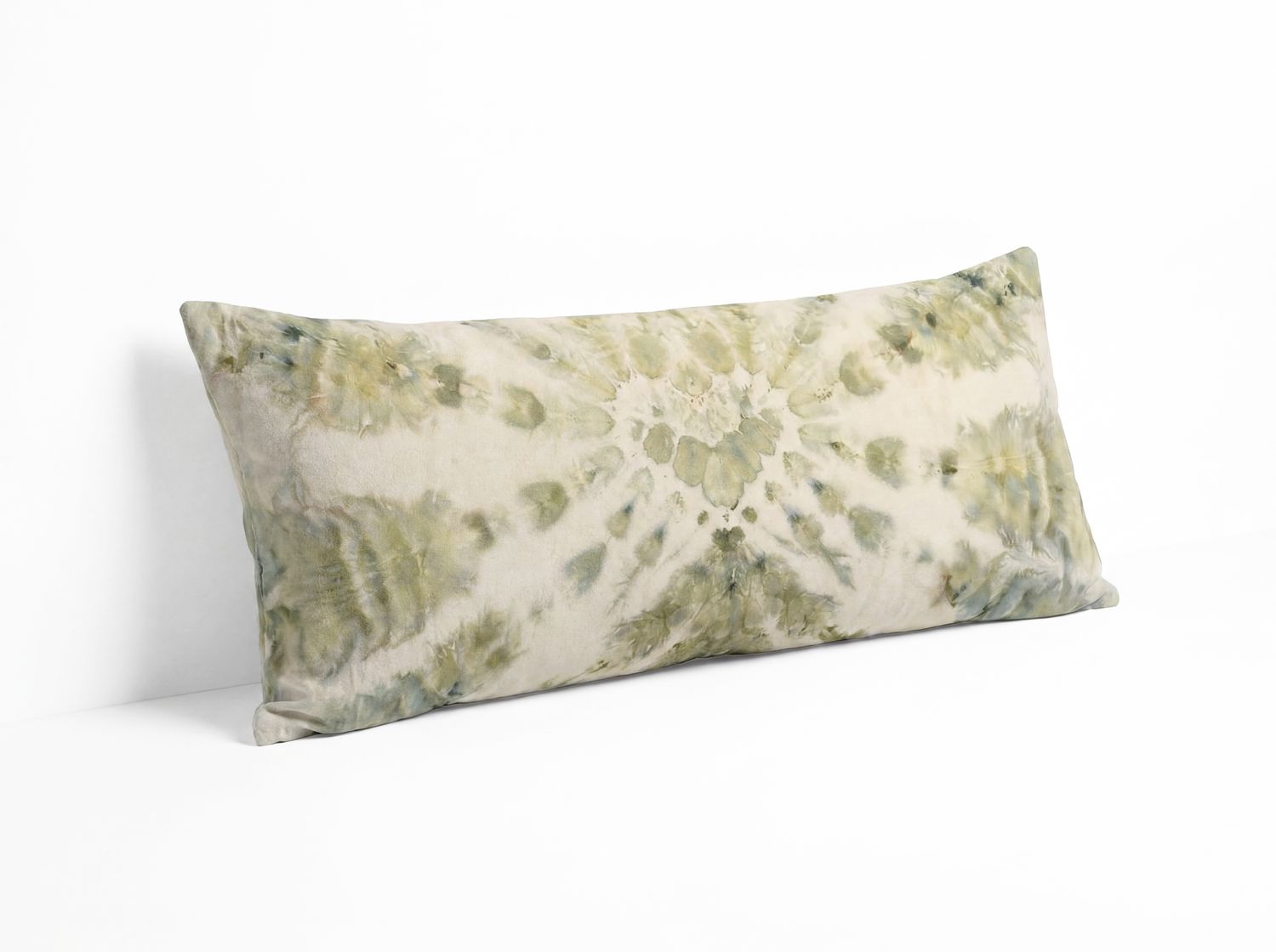 SUCCULENT HEART LUMBAR