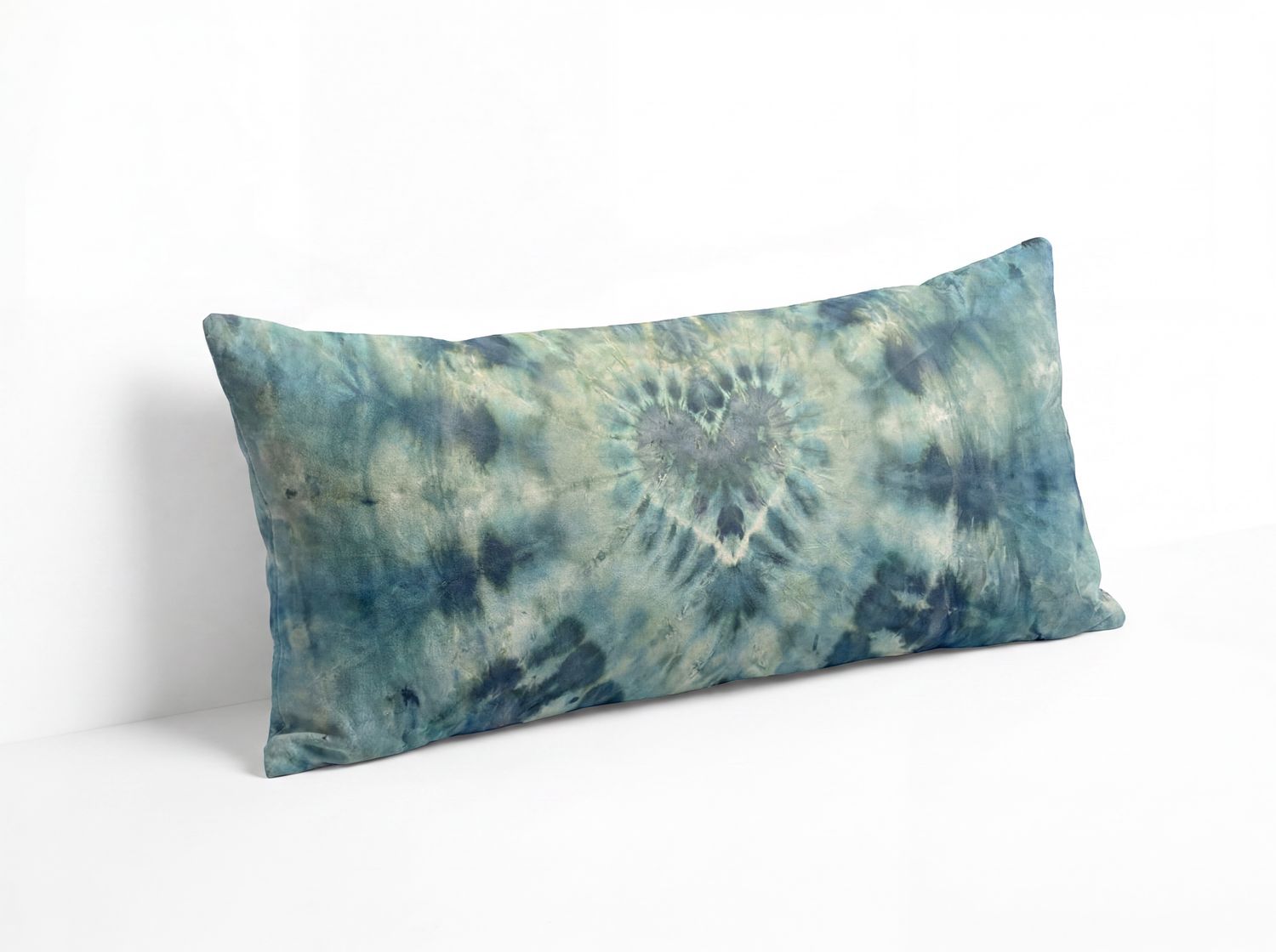 TRANQUIL SEAS HEART LUMBAR