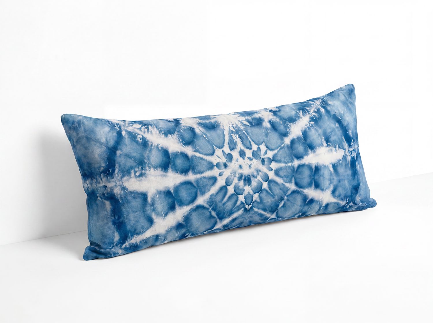 TRUE BLUE HEART LUMBAR