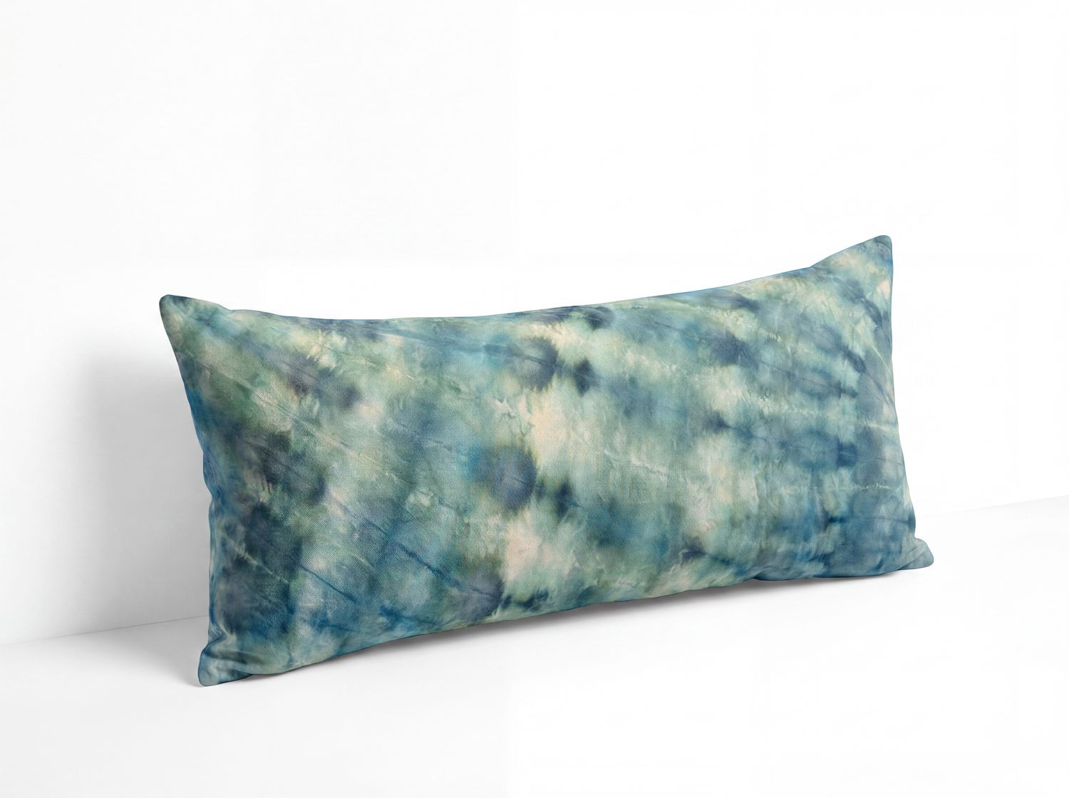 TRANQUIL SEAS LUMBAR