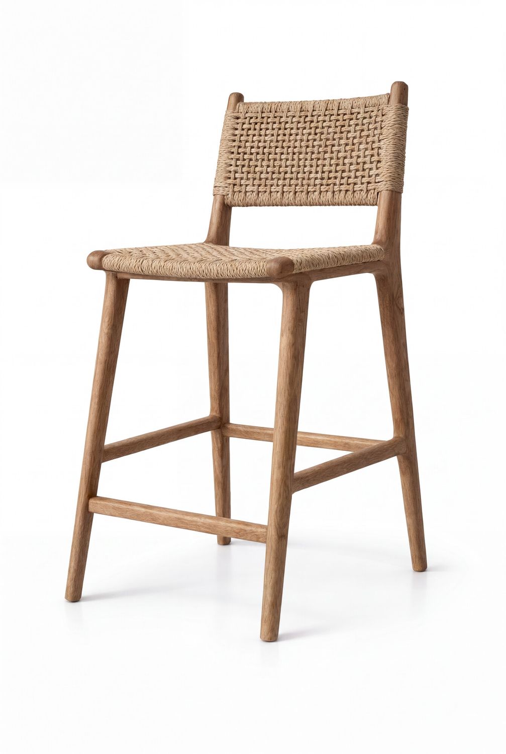 Kapaa Chair