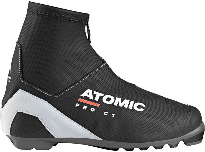  Pro C1 Wmn Boot