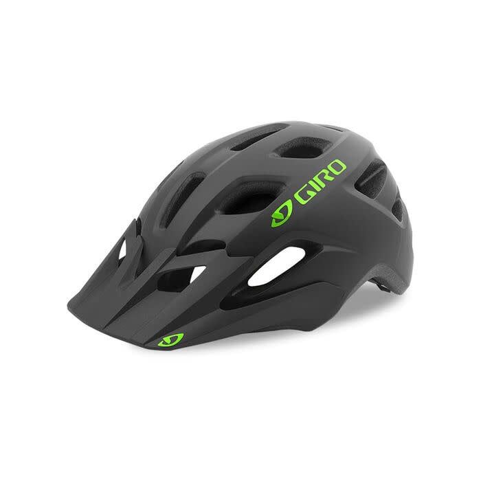 Giro Tremor Jr MIPS
