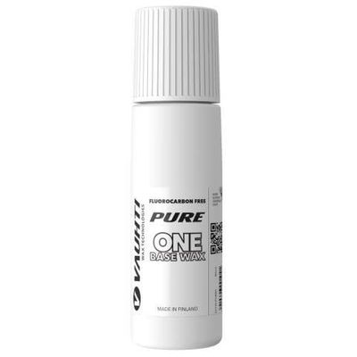 Pure One Base Liq 80