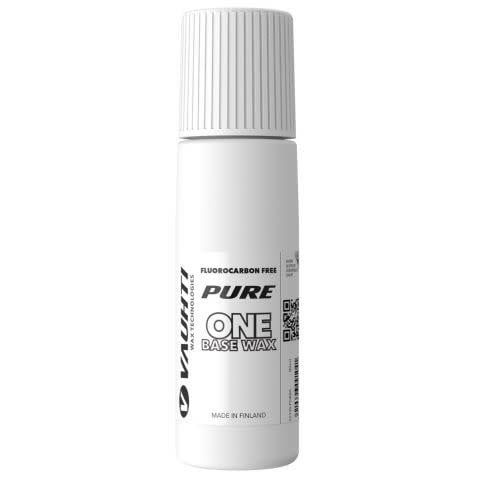 Pure One Base Liq 80