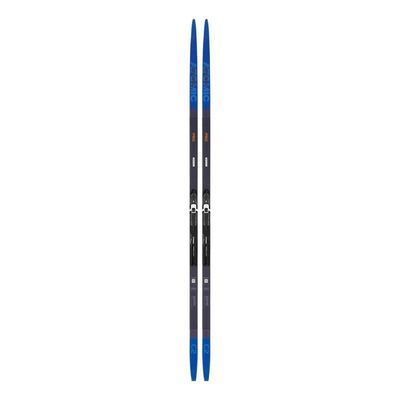  Pro C2 Skintec  w. binding